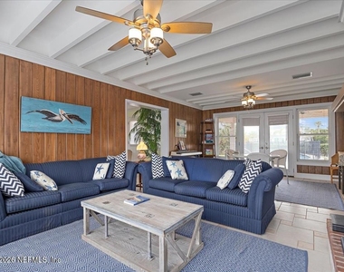 538 Ponte Vedra Boulevard - Photo Thumbnail 3