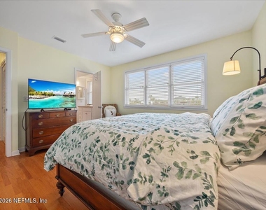 538 Ponte Vedra Boulevard - Photo Thumbnail 9
