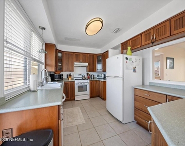 538 Ponte Vedra Boulevard - Photo Thumbnail 7