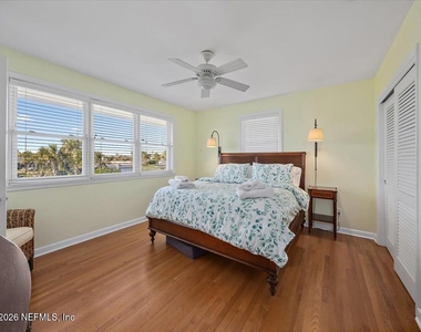 538 Ponte Vedra Boulevard - Photo Thumbnail 10