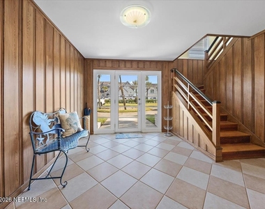 538 Ponte Vedra Boulevard - Photo Thumbnail 2