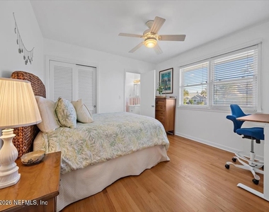 538 Ponte Vedra Boulevard - Photo Thumbnail 11