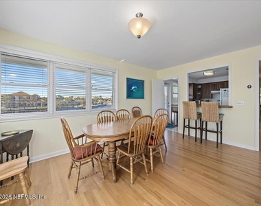 538 Ponte Vedra Boulevard - Photo Thumbnail 8