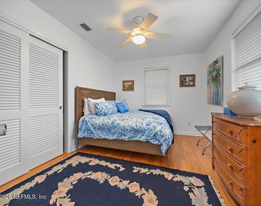 538 Ponte Vedra Boulevard - Photo Thumbnail 12
