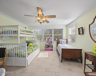 538 Ponte Vedra Boulevard - Photo Thumbnail 4