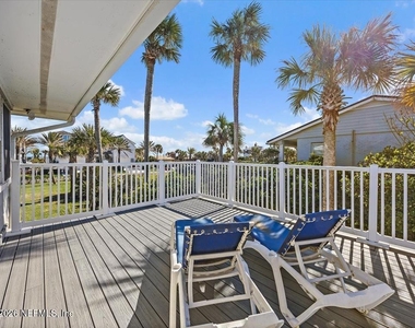 538 Ponte Vedra Boulevard - Photo Thumbnail 5
