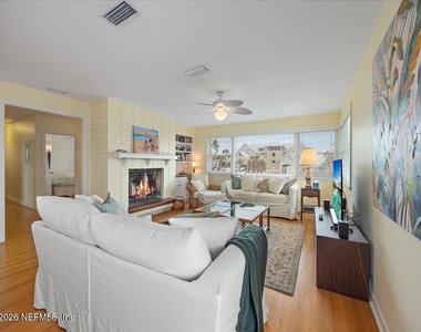538 Ponte Vedra Boulevard - Photo Thumbnail 6
