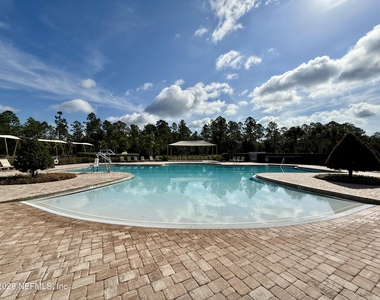 3174 Rustic Deer Way - Photo Thumbnail 41