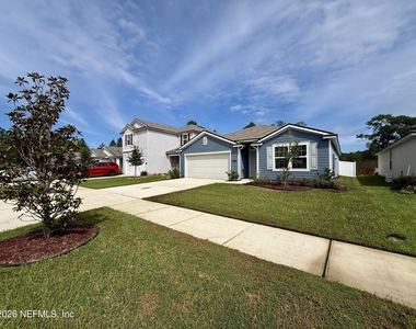 3174 Rustic Deer Way - Photo Thumbnail 4