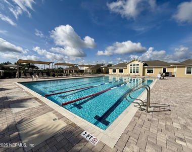 3174 Rustic Deer Way - Photo Thumbnail 46