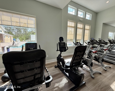 3174 Rustic Deer Way - Photo Thumbnail 49