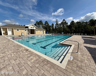 3174 Rustic Deer Way - Photo Thumbnail 44