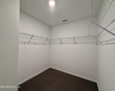 3174 Rustic Deer Way - Photo Thumbnail 14