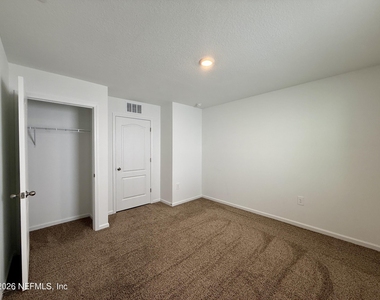 3174 Rustic Deer Way - Photo Thumbnail 24