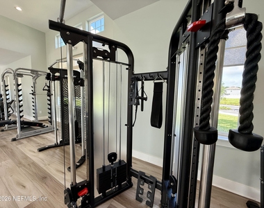 3174 Rustic Deer Way - Photo Thumbnail 48