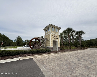 3174 Rustic Deer Way - Photo Thumbnail 1