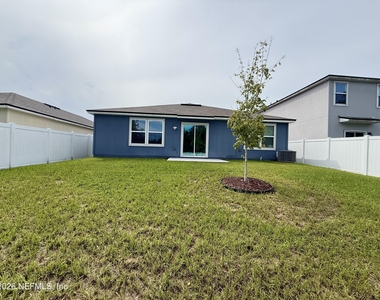 3174 Rustic Deer Way - Photo Thumbnail 28