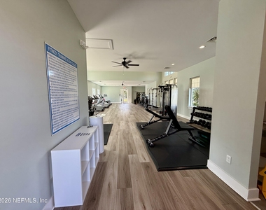 3174 Rustic Deer Way - Photo Thumbnail 50