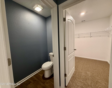3174 Rustic Deer Way - Photo Thumbnail 15