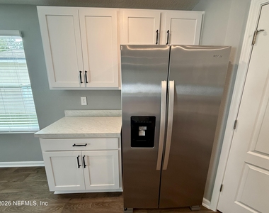 3174 Rustic Deer Way - Photo Thumbnail 8