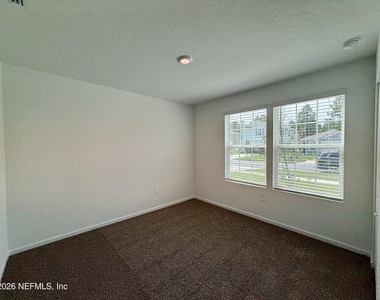 3174 Rustic Deer Way - Photo Thumbnail 18