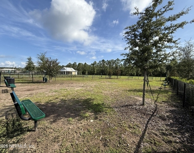 3174 Rustic Deer Way - Photo Thumbnail 34