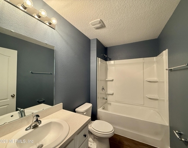 3174 Rustic Deer Way - Photo Thumbnail 20
