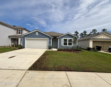 3174 Rustic Deer Way - Photo Thumbnail 3