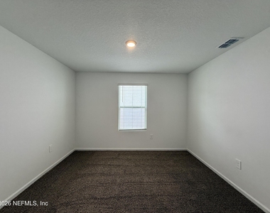 3174 Rustic Deer Way - Photo Thumbnail 23