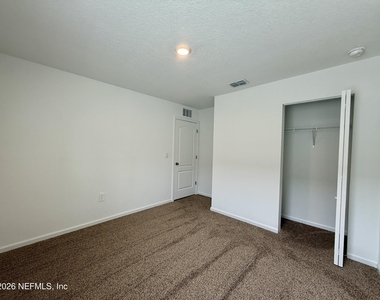3174 Rustic Deer Way - Photo Thumbnail 22