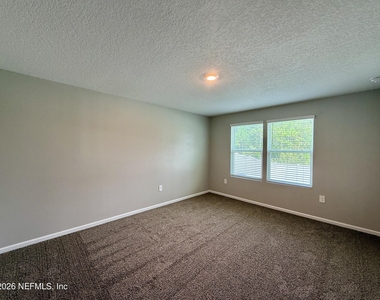 3174 Rustic Deer Way - Photo Thumbnail 13