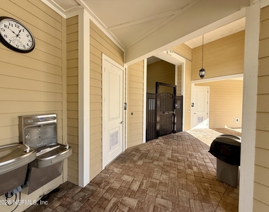 3174 Rustic Deer Way - Photo Thumbnail 43