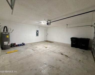 3174 Rustic Deer Way - Photo Thumbnail 31