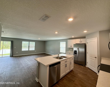 3174 Rustic Deer Way - Photo Thumbnail 5