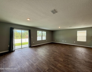 3174 Rustic Deer Way - Photo Thumbnail 26