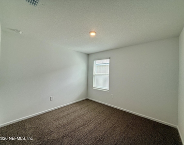 3174 Rustic Deer Way - Photo Thumbnail 21
