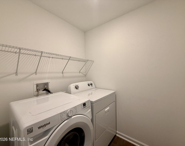 3174 Rustic Deer Way - Photo Thumbnail 25