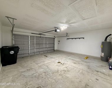 3174 Rustic Deer Way - Photo Thumbnail 30