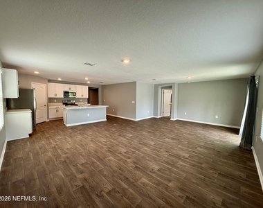 3174 Rustic Deer Way - Photo Thumbnail 10