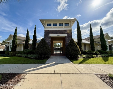 3174 Rustic Deer Way - Photo Thumbnail 40