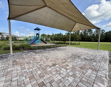 3174 Rustic Deer Way - Photo Thumbnail 38