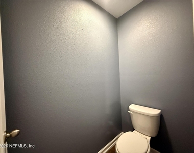 3174 Rustic Deer Way - Photo Thumbnail 17