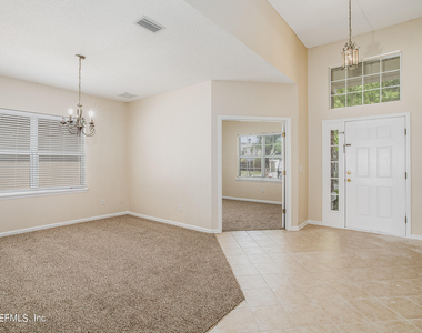 5776 Alamosa Circle - Photo Thumbnail 2