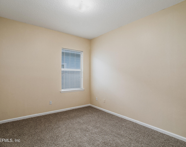 5776 Alamosa Circle - Photo Thumbnail 17
