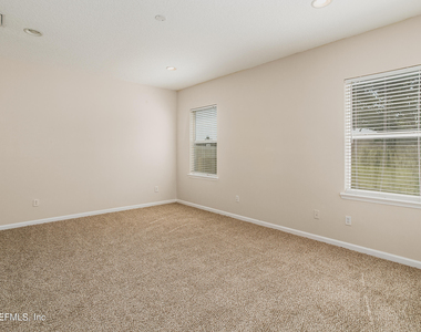 5776 Alamosa Circle - Photo Thumbnail 11
