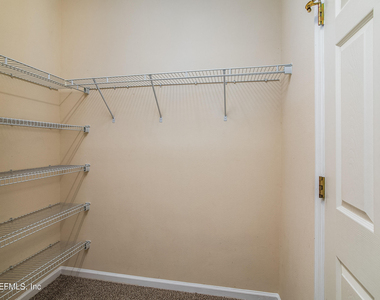5776 Alamosa Circle - Photo Thumbnail 14
