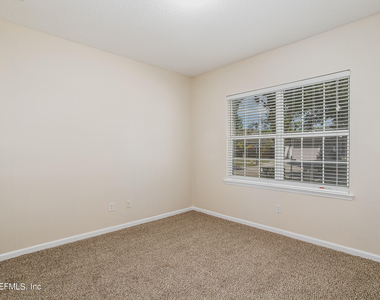 5776 Alamosa Circle - Photo Thumbnail 5