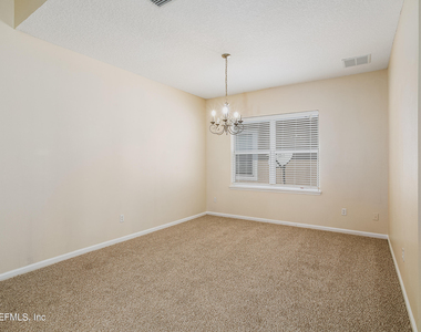 5776 Alamosa Circle - Photo Thumbnail 4