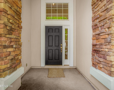 5776 Alamosa Circle - Photo Thumbnail 1