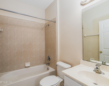 5776 Alamosa Circle - Photo Thumbnail 16